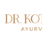 Dr. Kotturi